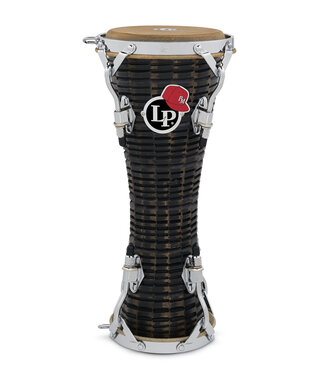 LP Latin Percussion LP492-PM Pedrito Martinez Signature Deep Cut Mango Okonkolo