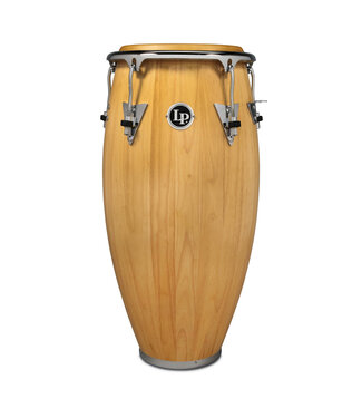 LP LP Classic CCII Quinto Oak Natural, 11"