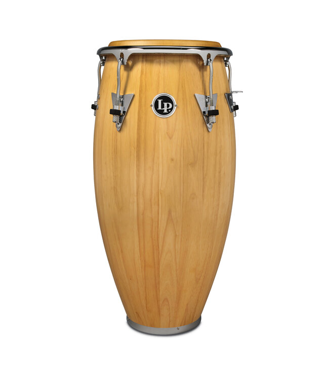 LP Classic CCII Quinto Oak Natural, 11"