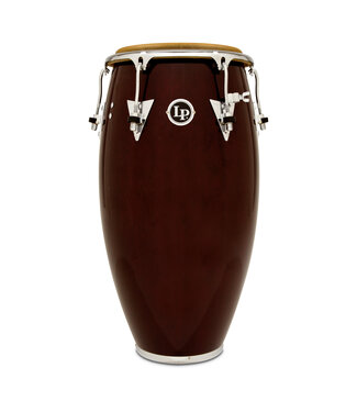 LP LP Classic CCII 11-3/4 Conga Oak DW CR