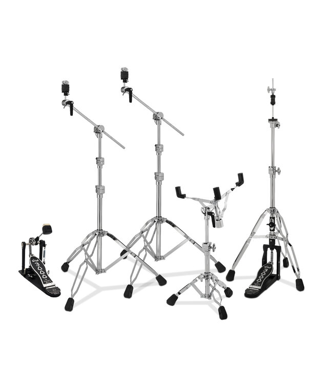 DW 3000 Series Hardware Pack, 5-Piece