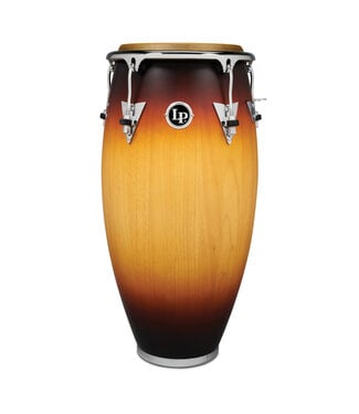 LP LP Classic CCII 11 Quinto Oak MSB CR