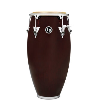 LP LP Classic CCII 11 Quinto Oak DW CR