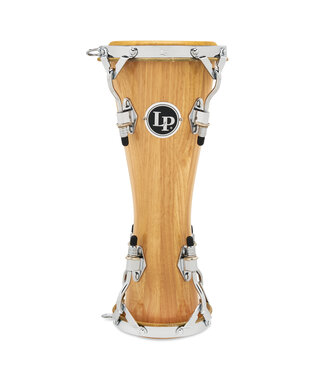 LP LP Pedrito Okonkolo Small Bata Oak