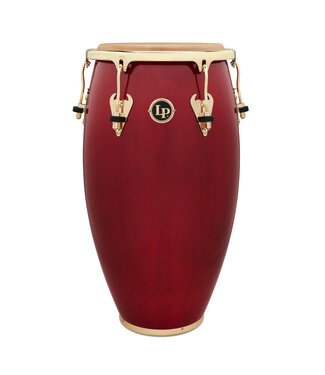 LP LP Matador Tumba Oak Red Gd, 12-1/2"