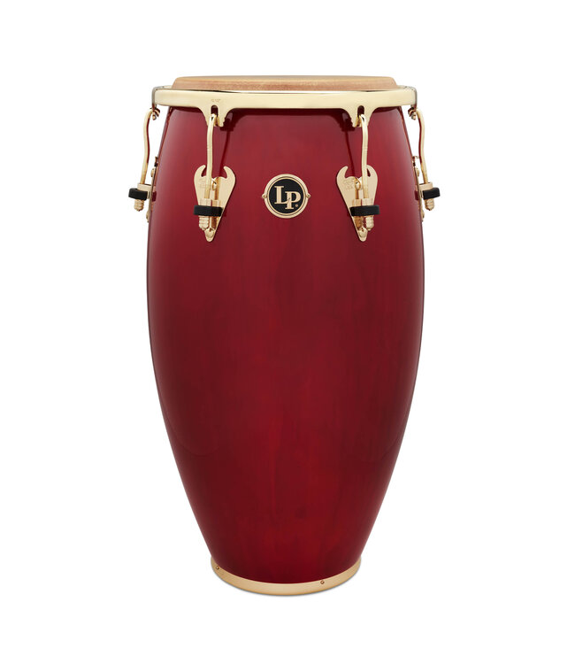 LP Matador Tumba Oak Red Gd, 12-1/2"