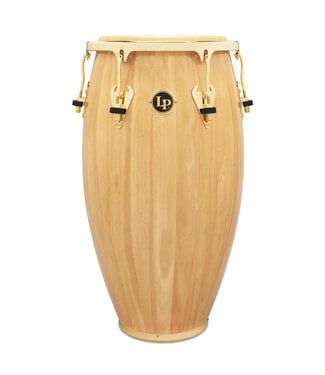 LP LP Matador Tumba Oak Nat Gd, 12-1/2"
