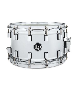 LP LP Banda Snare, 8-1/2x14"