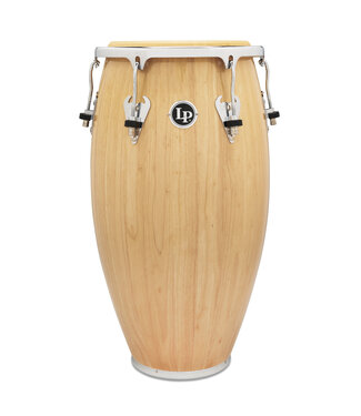 LP LP Matador Tumba Oak Nat Cr, 12-1/2"