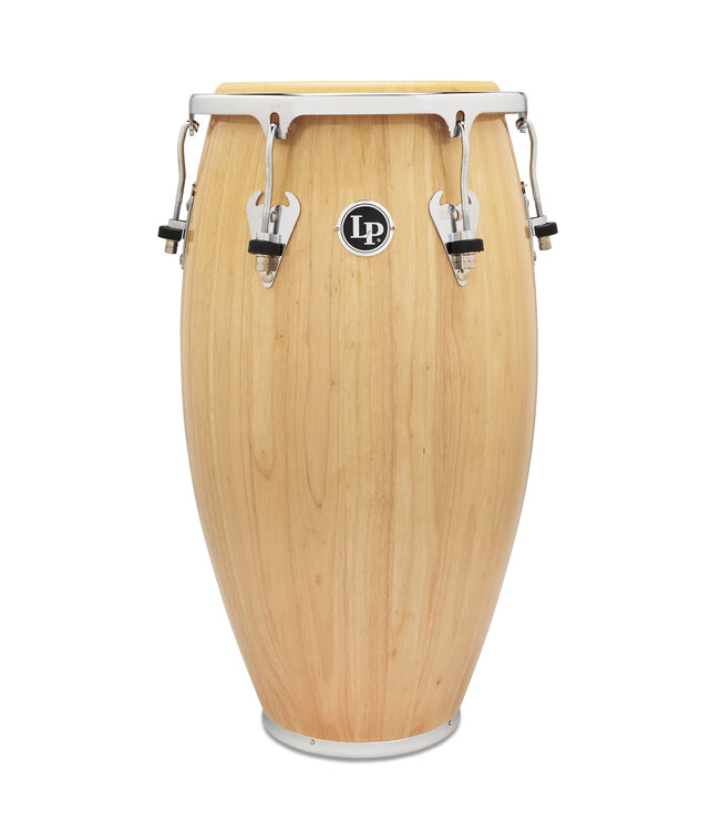 LP Matador Tumba Oak Nat Cr, 12-1/2"