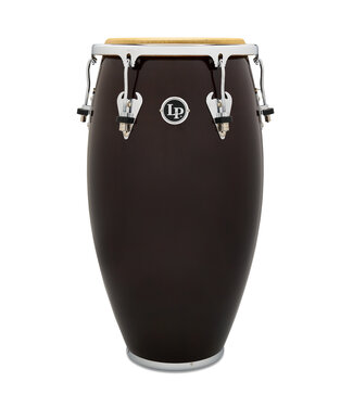 LP LP Matador Tumba Oak D Wood Cr, 12-1/2"