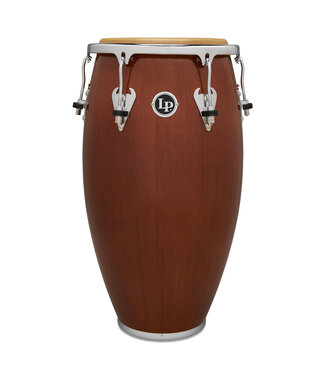 LP LP Matador Tumba Oak Almd Cr, 12-1/2"