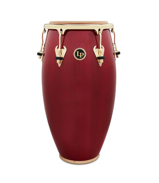 LP LP Matador Conga Oak Red Gd, 11-3/4"