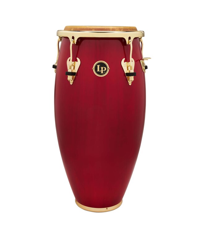 LP Matador Quinto Oak Red Gd, 11"