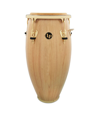 LP LP Matador Quinto Oak Nat Gd, 11"