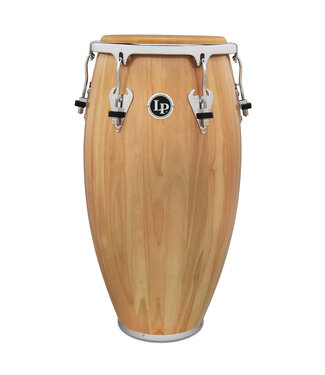 LP LP Matador Conga Oak Nat Cr, 11-3/4"