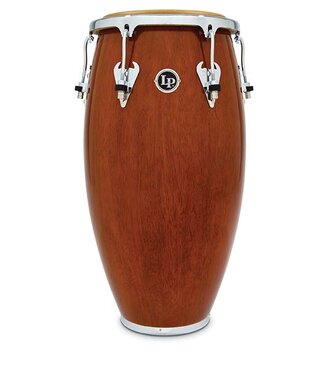 LP LP Matador Conga Oak Almd Cr, 11-3/4"