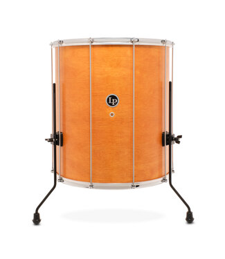 LP LP 22 X 20 WOOD SURDO WITH LEGS