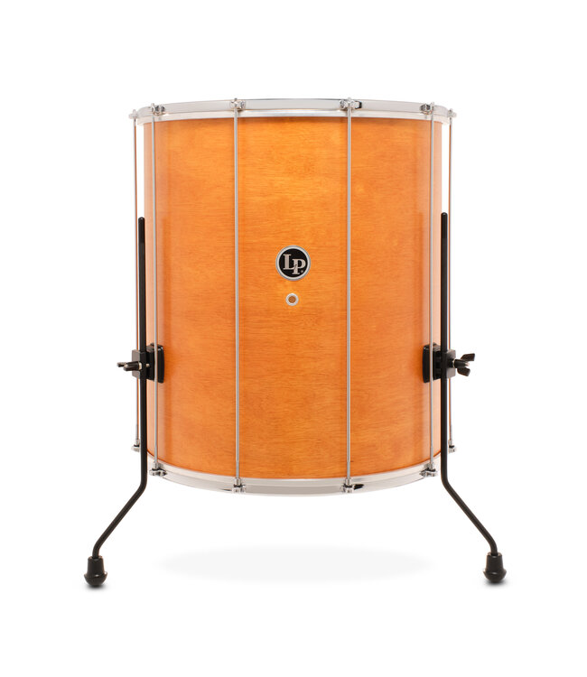 LP 22 X 20 WOOD SURDO WITH LEGS
