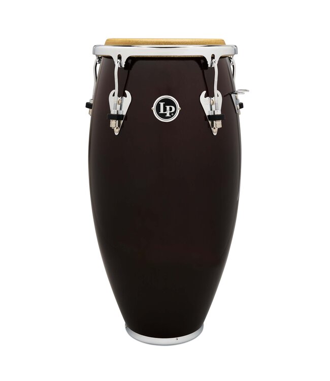 LP Matador Quinto Oak Wood Cr, 11"