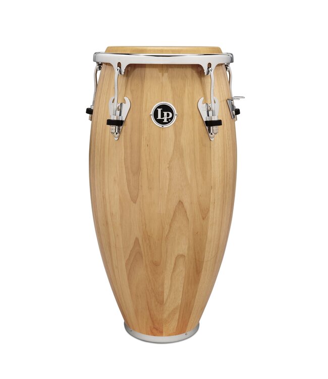 LP Matador Quinto Oak Nat Cr, 11"