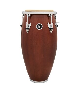 LP LP Matador Quinto Oak Almd Brn Cr, 11"