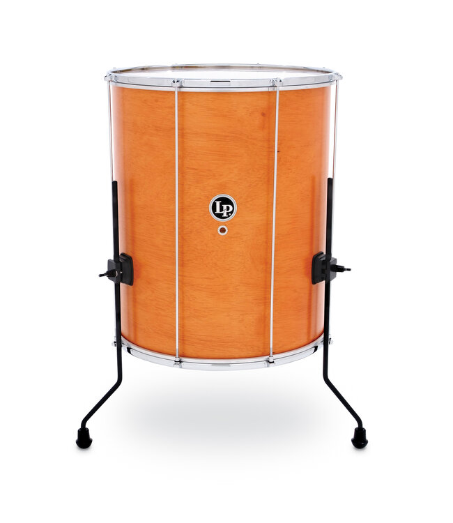 LP 22 X 18 WOOD SURDO WITH LEGS