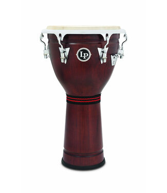 LP LP RICHIE CCII 12-1/2" DJEMBE R TILIA CR
