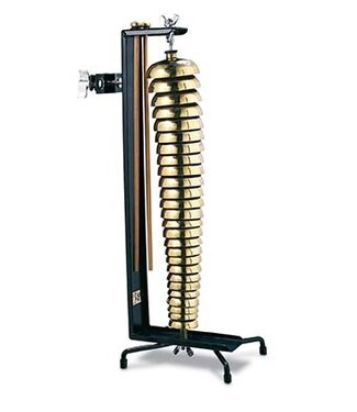 LP LP 26 BELL TREE BRASS MOUNT WITH MALLETS