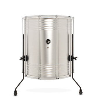 LP LP 22 X 20 ALUMINUM SURDO WITH LEGS