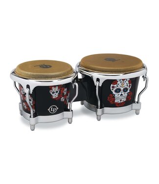 LP LP Karl Perazzo Signature Bongos