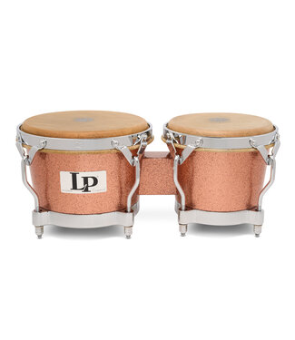 LP LP Martin Cohen Limited Bongos