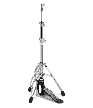 DW DW 9000 Series 3-Leg Hi-Hat Stand