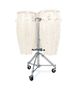 LP LP Triple Conga Stand
