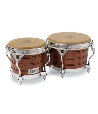LP LP Orig Bongo Mahogany, 6 3/4-8 1/4"