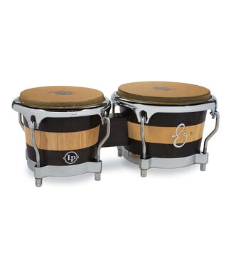 LP LP E-Class Bongo Set