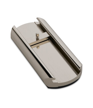 Drum Workshop DW BDM SLIDE TRACK NICKEL