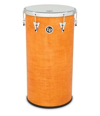 LP LP 14 WOOD TANTAN W/ SYNTHETIC HEAD