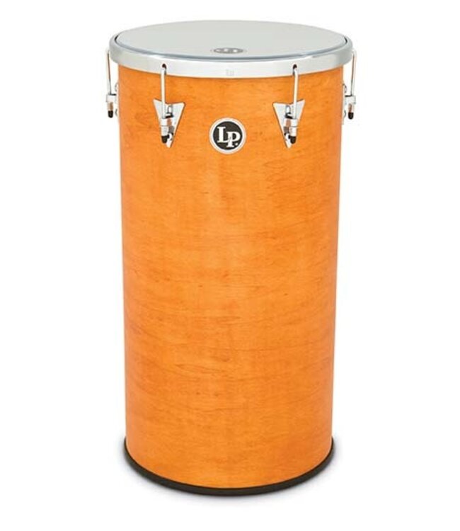 LP 14 WOOD TANTAN W/ SYNTHETIC HEAD