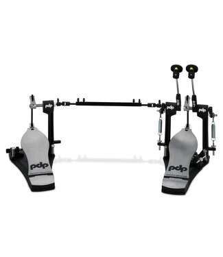 PDP PDP Concept Series Direct-Drive Double Pedal