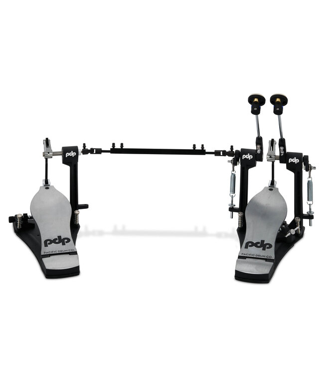 PDP Concept Series Direct-Drive Double Pedal