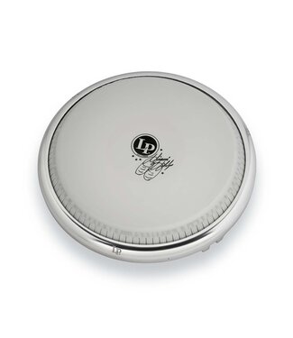 LP LP Gio Compact Conga, 11-3/4"