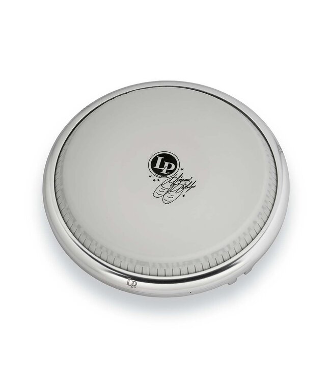 LP Gio Compact Conga, 11-3/4"