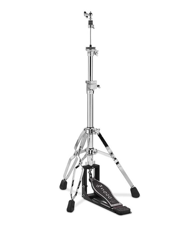 DW 5000 Series 3-Leg Hi-Hat Stand
