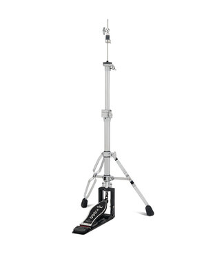 Drum Workshop DW 5000 Series 2-Leg Hi-Hat Stand