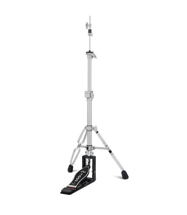 DW 5000 Series 2-Leg Hi-Hat Stand