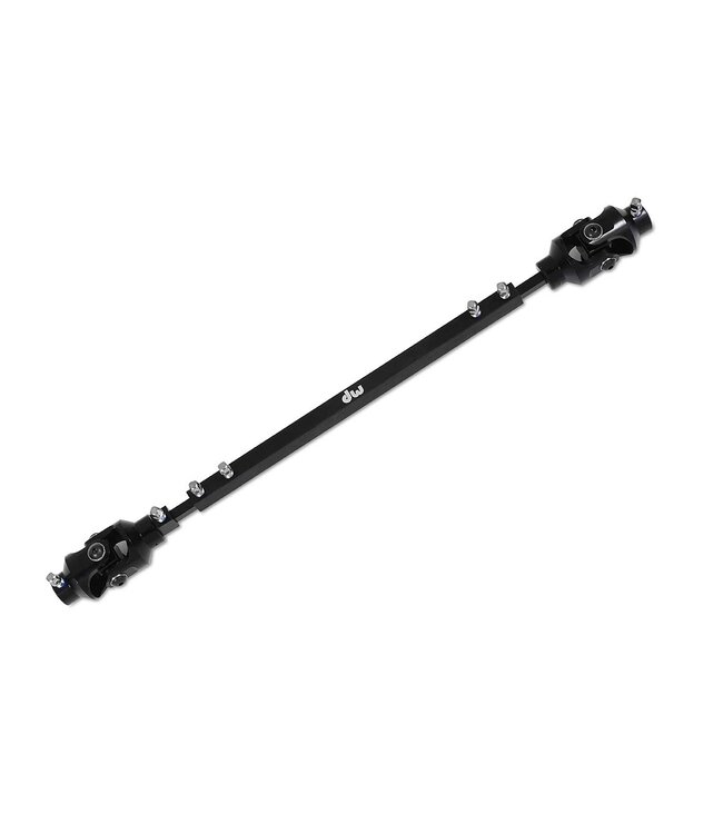 DW Double Pedal Bearing Linkage Assembly