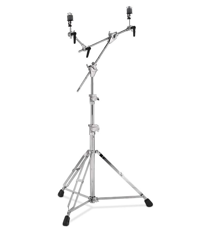 DW 9000 Series Multi Convertible Cymbal Stand