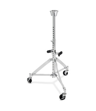 LP LP Double Conga Stand Slide Mount