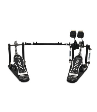 Drum Workshop DW 3000 Series Double Bass Drum Pedal